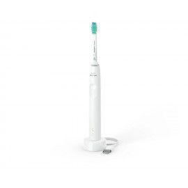 PHILIPS HX3671/13 Sonicare 3100 series Λευκό Οδοντόβουρτσα